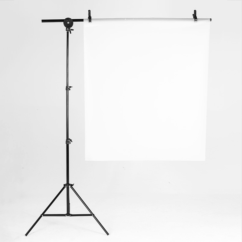 Photography Lighting Modifiers - Диффузионный тканевый фон для фотосъемки, нейлоновый