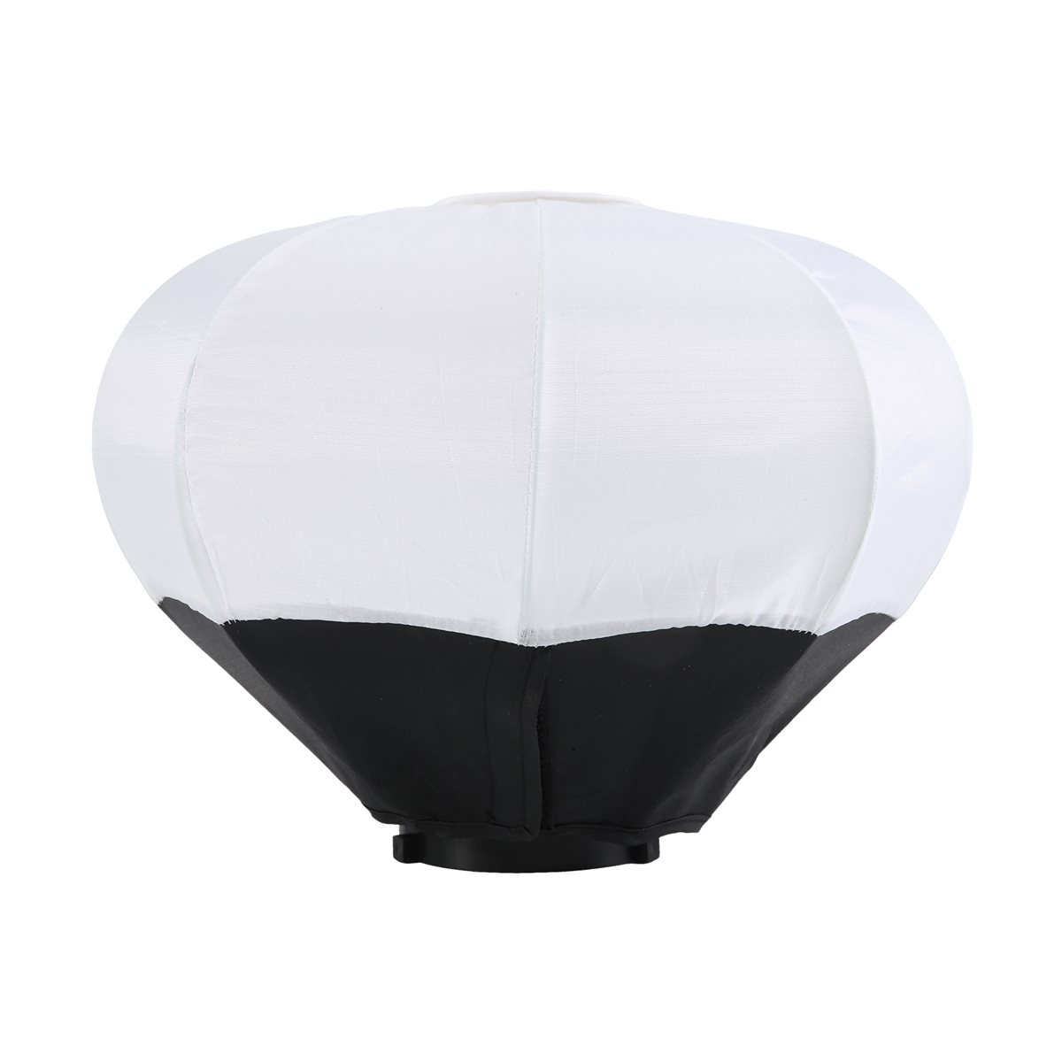 AU47-35см Круглый софтбокс-диф – обзор и цена Photography Lighting Modifiers