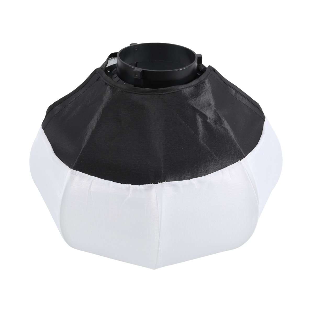 AU47-35см Круглый софтбокс-диф – обзор и цена Photography Lighting Modifiers