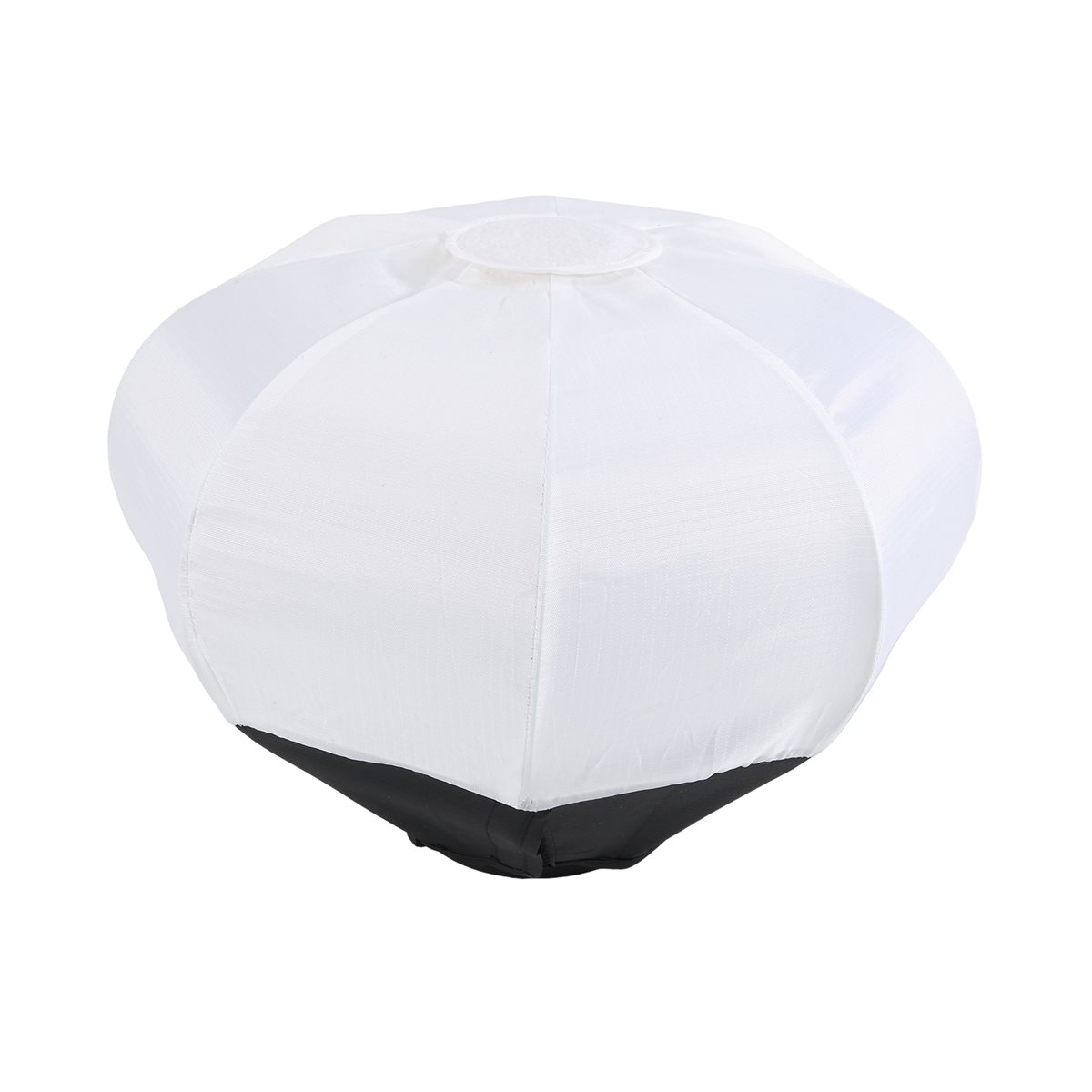 AU47-35см Круглый софтбокс-диф – обзор и цена Photography Lighting Modifiers