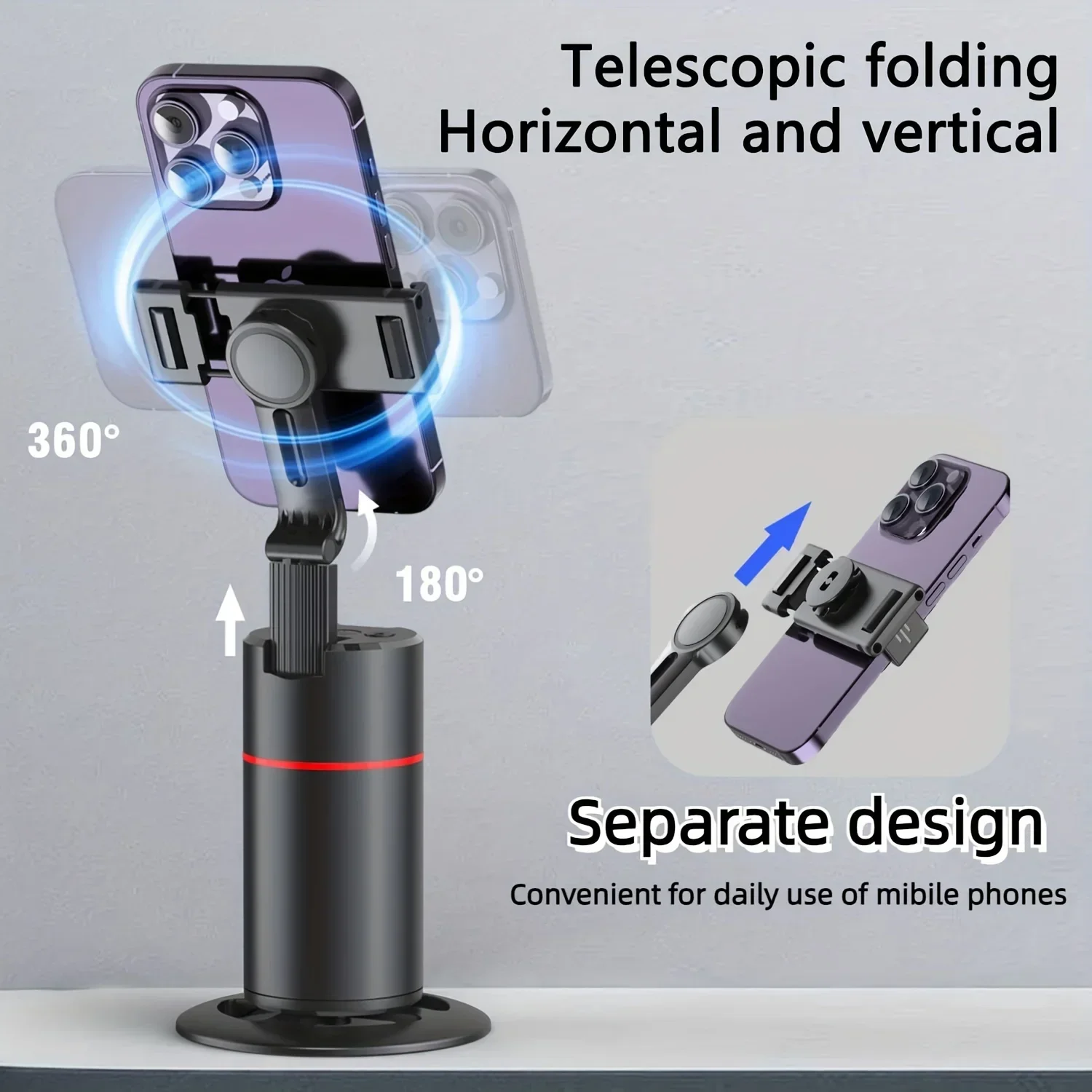 Вращающаяся настольная подстав – обзор и цена Stand Lighting Photography