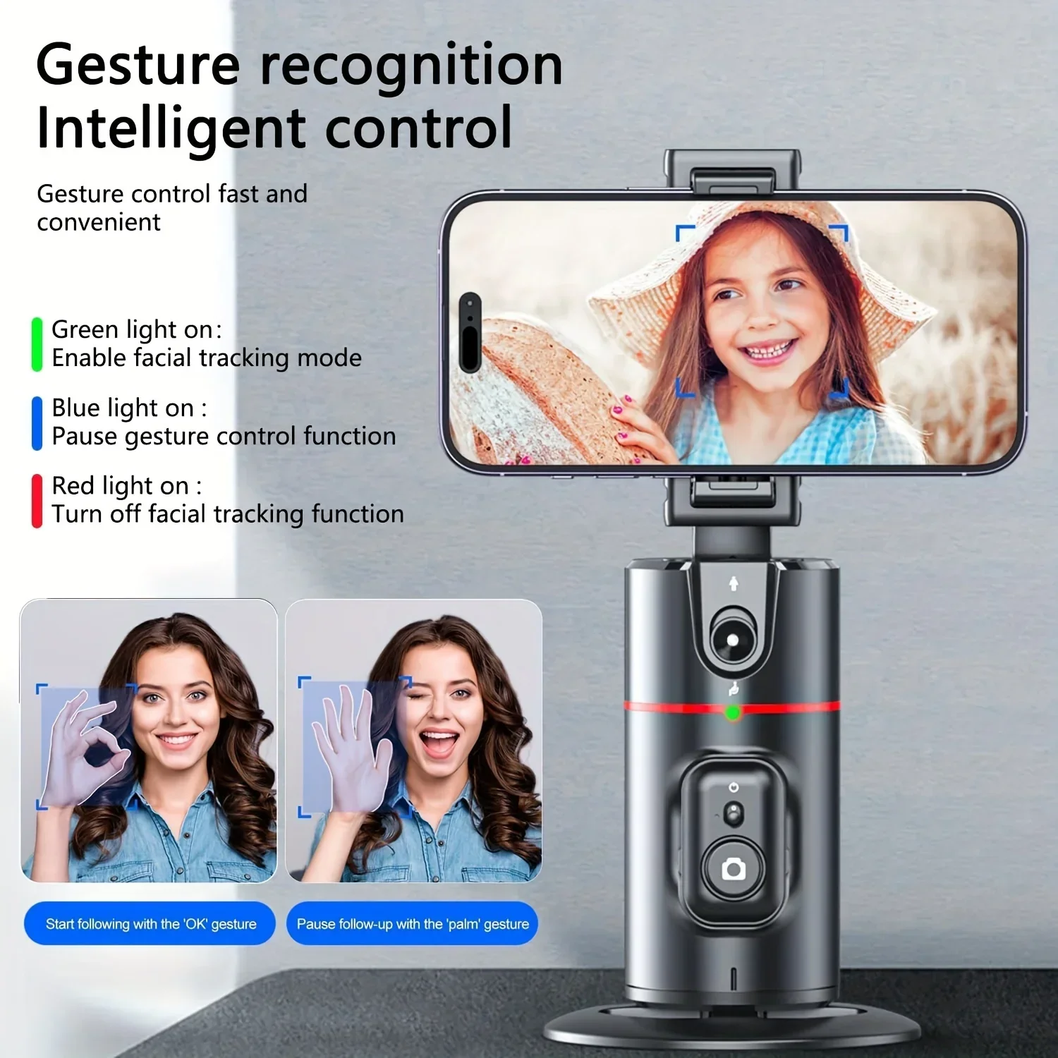 Вращающаяся настольная подстав – обзор и цена Stand Lighting Photography