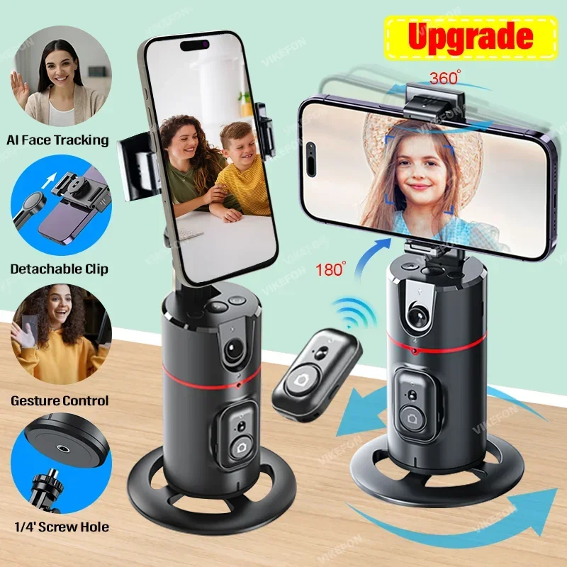 Вращающаяся настольная подстав – обзор и цена Stand Lighting Photography