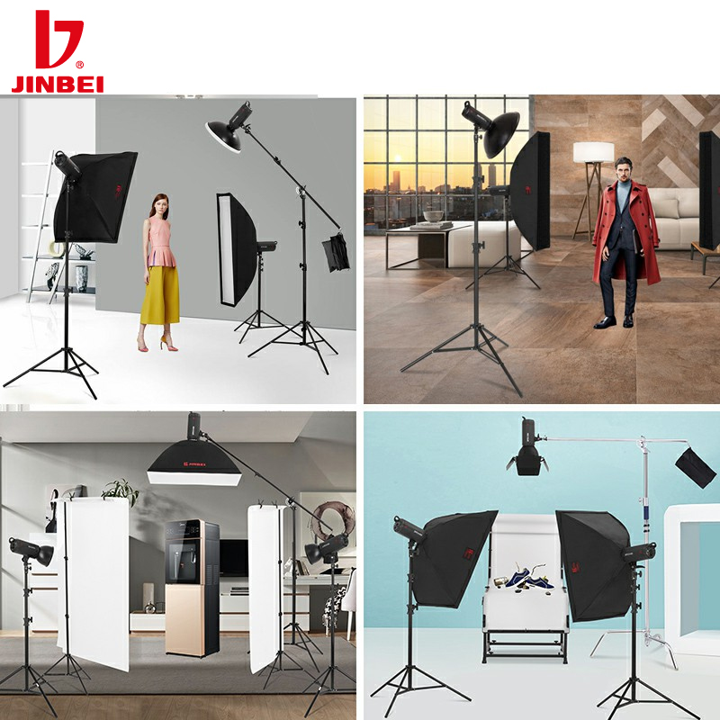 Профессиональная алюминиевая ф – обзор и цена Stand Lighting Photography