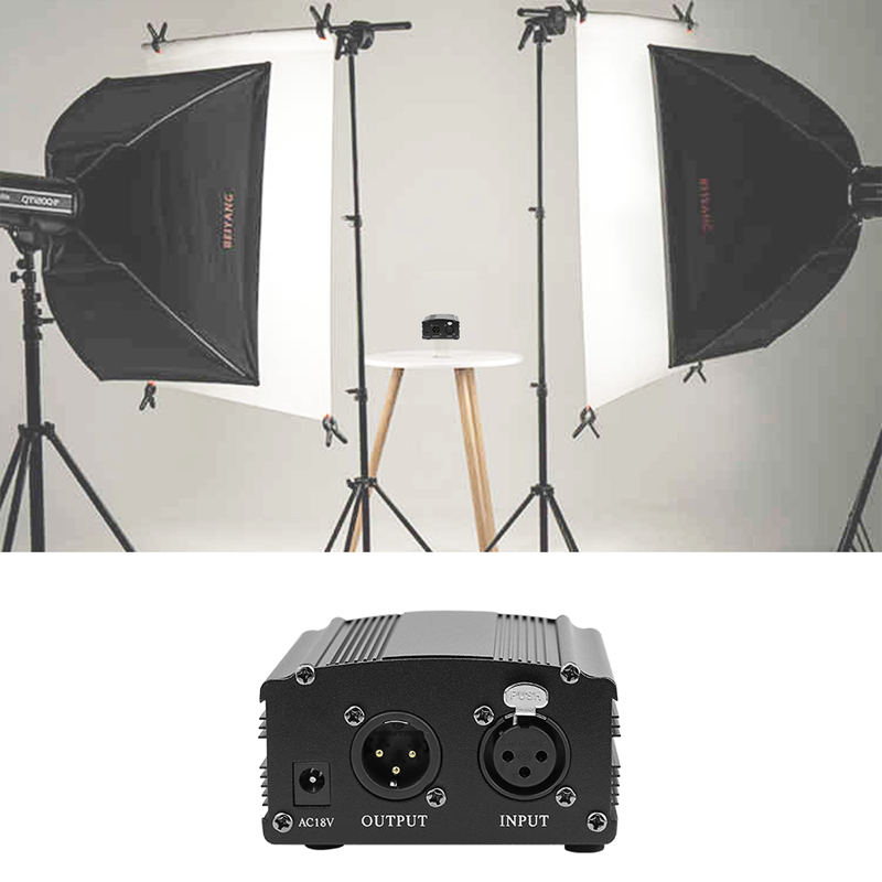 1,7X1 м фон для фотосъемки, ди – обзор и цена Photography Lighting Modifiers