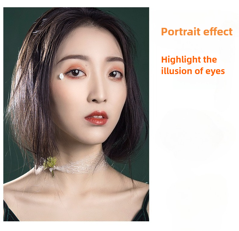 Софтбокс-глобус 55 см/65 см с  – обзор и цена Photography Lighting Modifiers