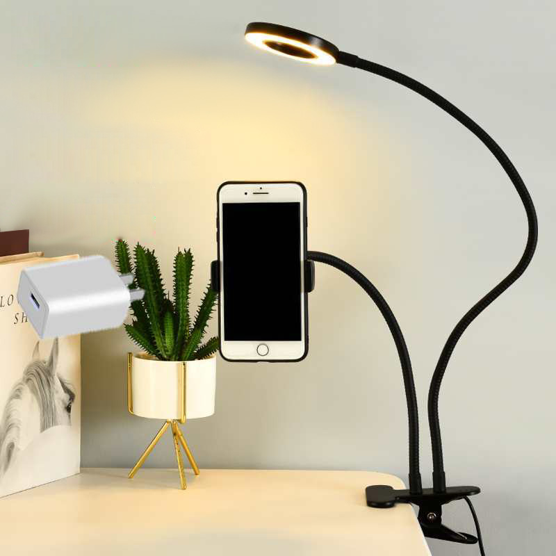 Универсальный гибкий держатель – обзор и цена Stand Lighting Photography