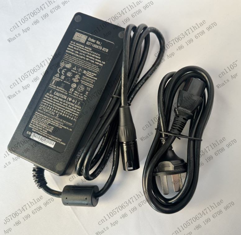 Новый блок питания для фотосъе – обзор и цена Photography Lighting Brand