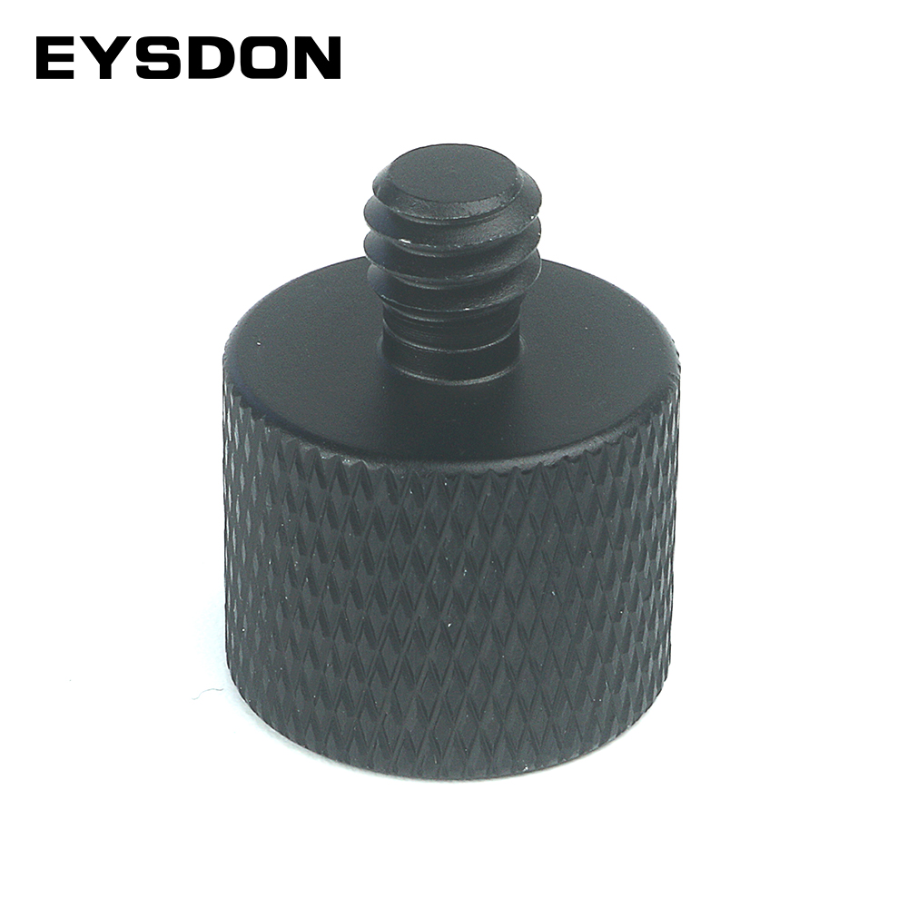 Удлинительные винты EYSDON с р – обзор и цена Stand Lighting Photography