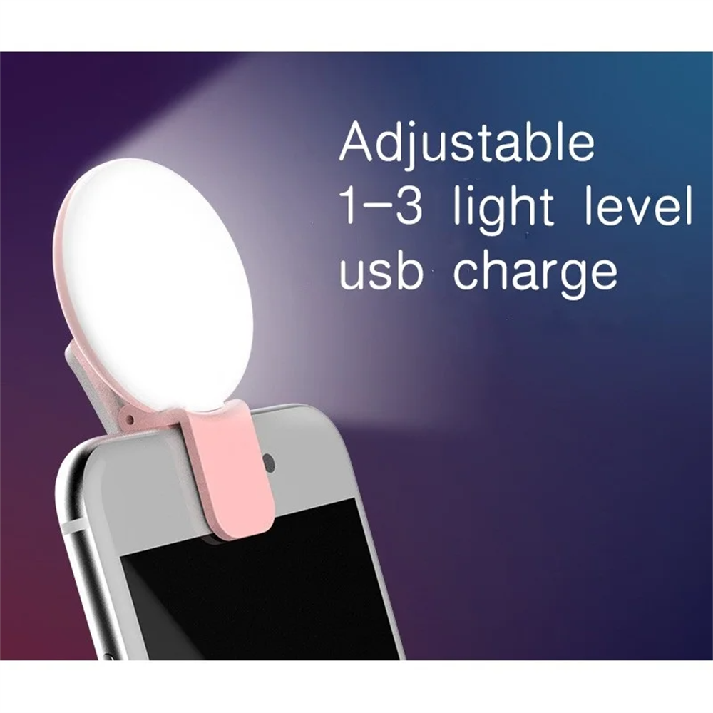Портативная светодиодная лампа – обзор и цена Stand Lighting Photography