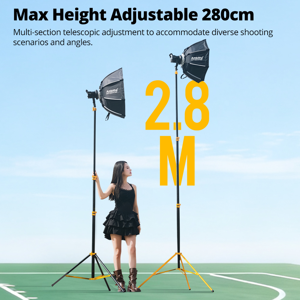 Профессиональная стойка для ос – обзор и цена Photography Lighting Meter