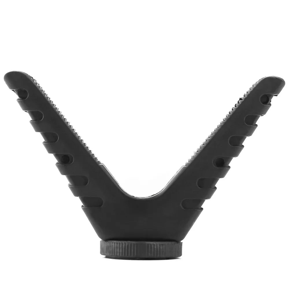 V-Yoke стойка для палки, штати – обзор и цена Stand Lighting Photography