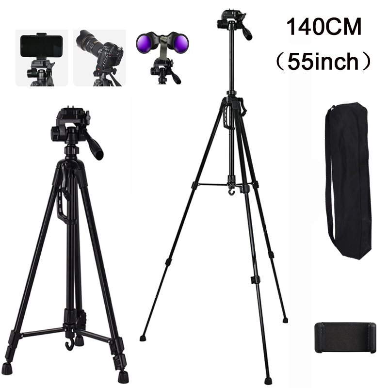 Универсальная 55-дюймовая подс – обзор и цена Stand Lighting Photography