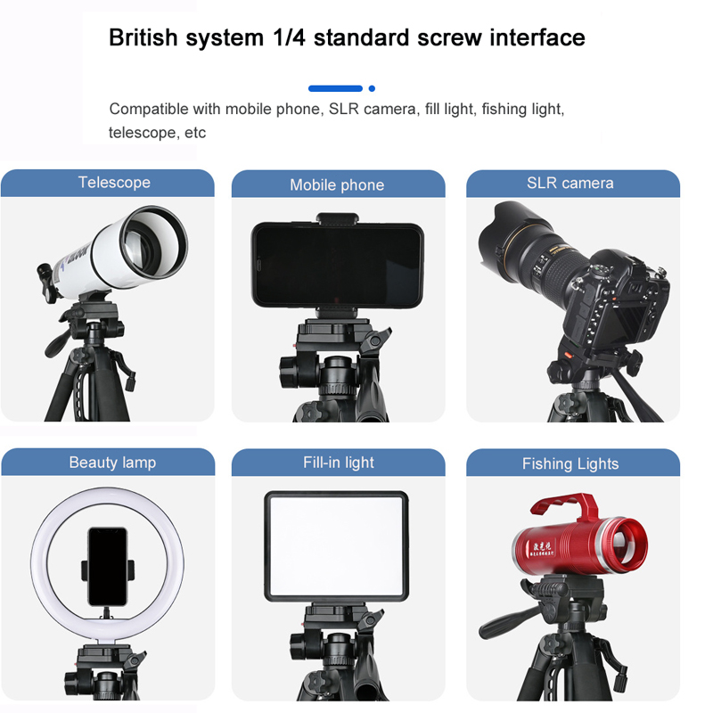 Универсальная 55-дюймовая подс – обзор и цена Stand Lighting Photography