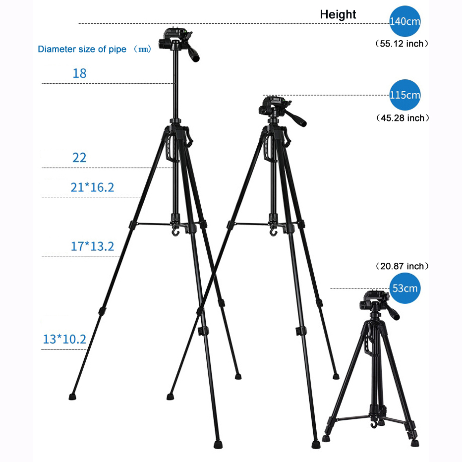 Универсальная 55-дюймовая подс – обзор и цена Stand Lighting Photography
