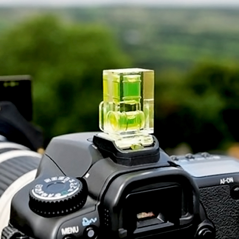 Универсальный 3-осевой спиртов – обзор и цена Photography Lighting Meter