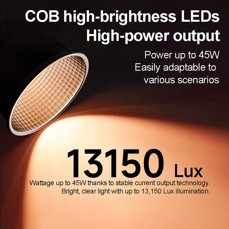 Портативный светодиодный RGB-в – обзор и цена Photography Lighting Meter