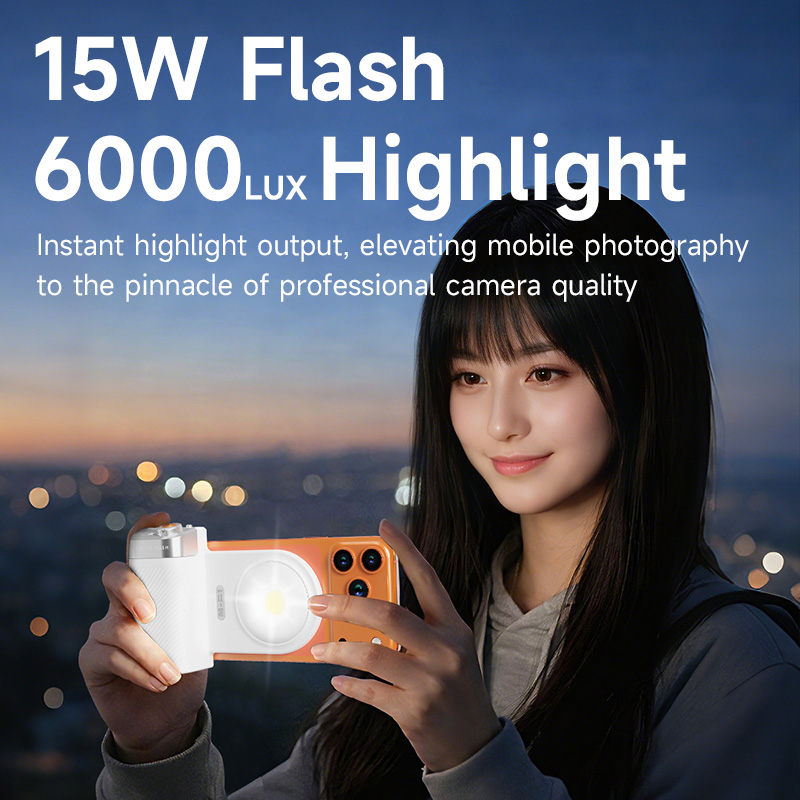 Магнитная ручка для мобильного – обзор и цена Photography Lighting Brand