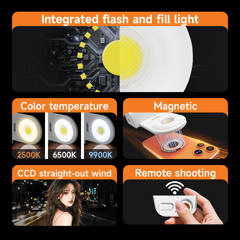 Магнитная ручка для мобильного – обзор и цена Photography Lighting Brand