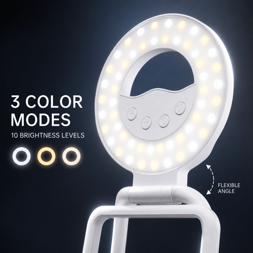 Складная магнитная подставка д – обзор и цена Stand Lighting Photography