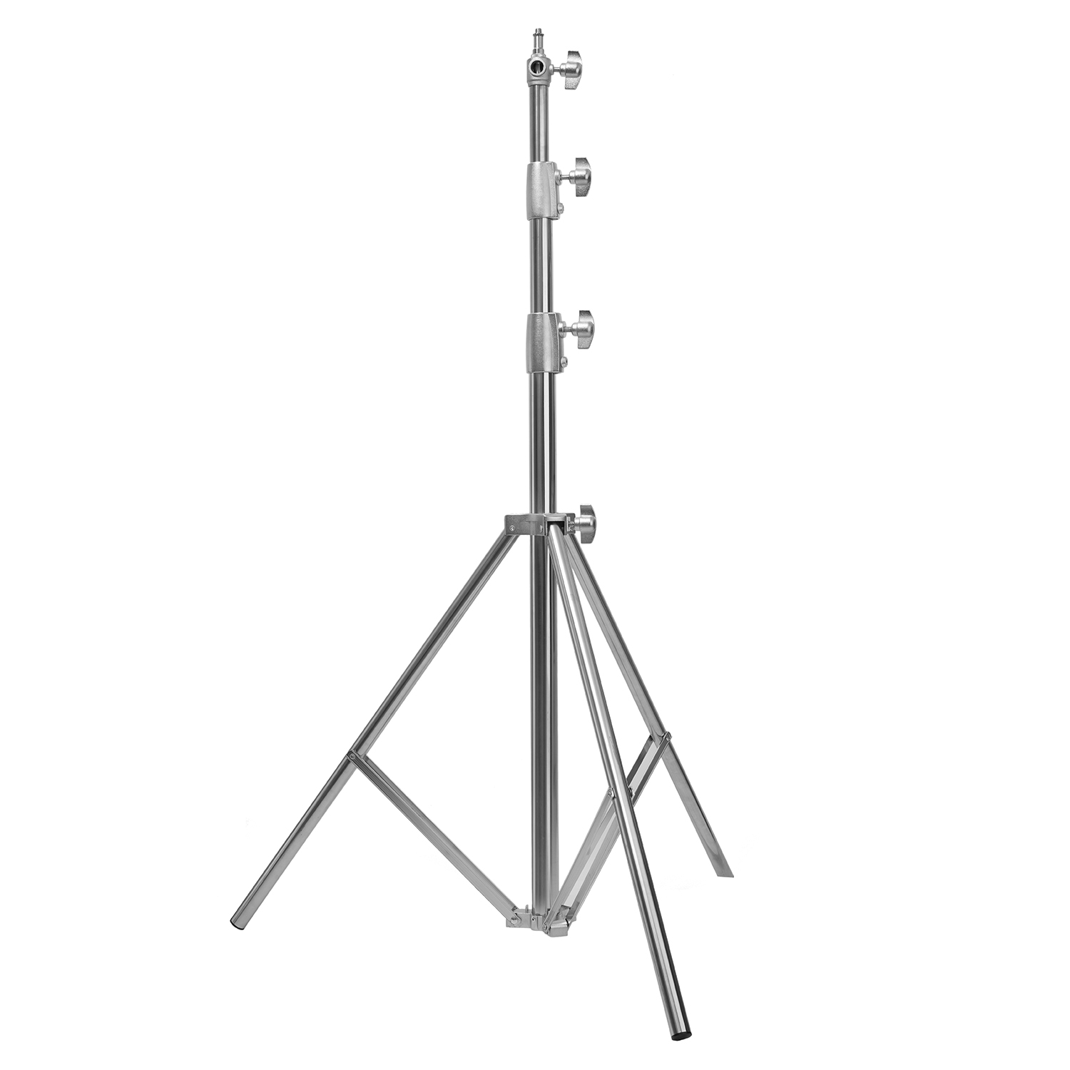 Fotulato 2,8 м из нержавеющей  – обзор и цена Photography Lighting Meter