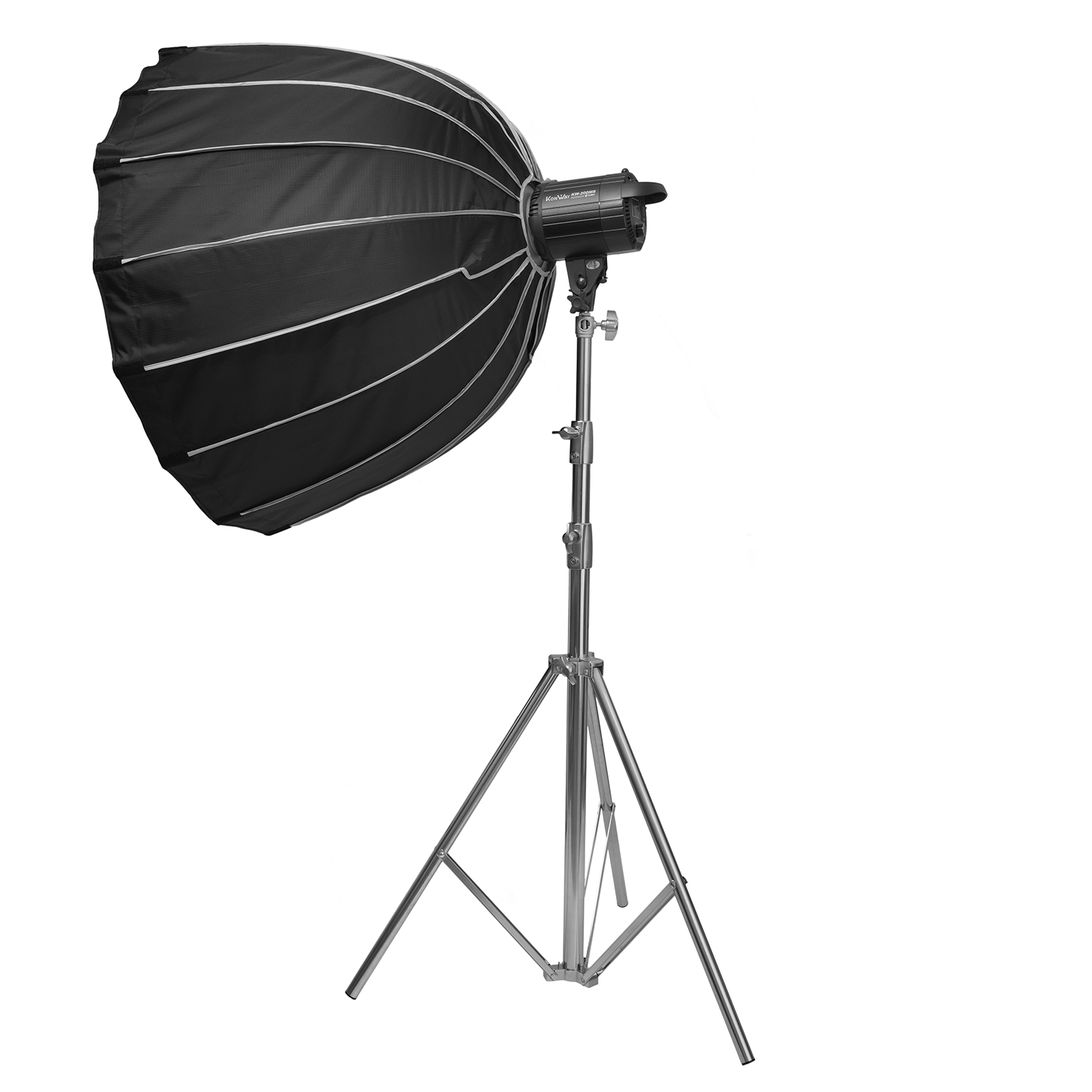 Fotulato 2,8 м из нержавеющей  – обзор и цена Photography Lighting Meter