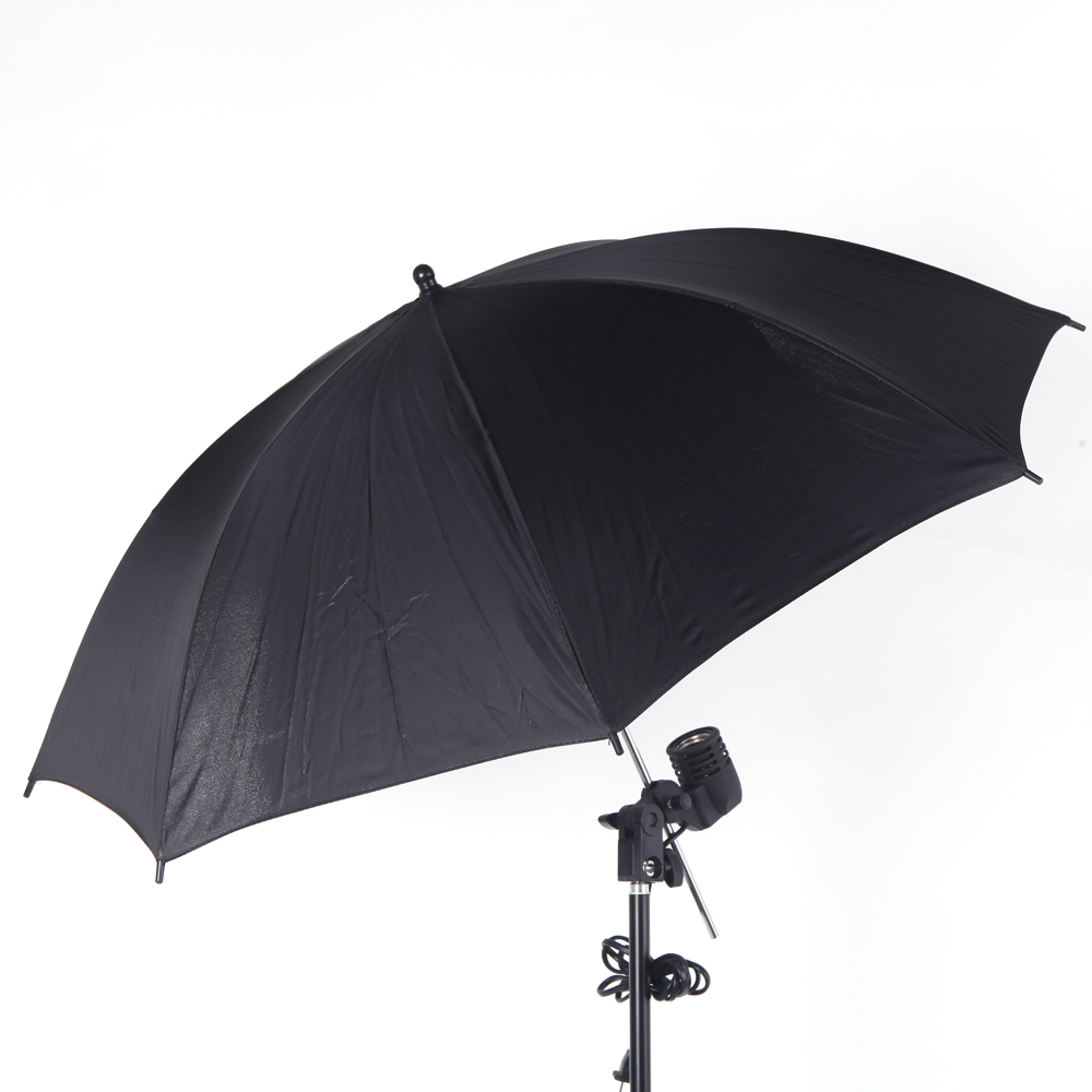 83 см/33 дюйма студийный отраж – обзор и цена Photography Lighting Meter